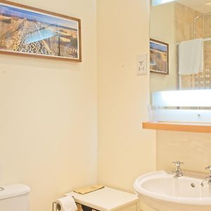 Double Room Bath